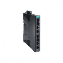 MOXA SDS-3008-T Smart Ethernet Switches